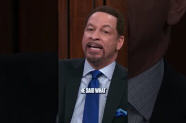 Brou didn't like Wemby's MVP talk... 👀 #nba #basketball #wemby