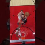 SPINgun in the Windy City 🌪️ #rockets