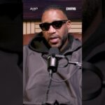 T Mac Was Pissed After Mike Miller Trade Then Dropped 52 | Cousins