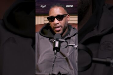 T Mac Was Pissed After Mike Miller Trade Then Dropped 52 | Cousins