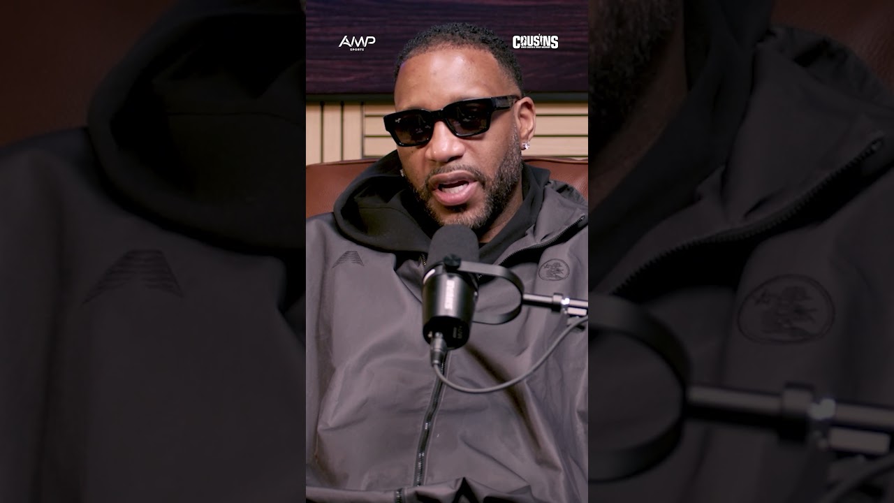 T Mac Was Pissed After Mike Miller Trade Then Dropped 52 | Cousins