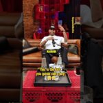 When Carmelo Got Triggered by a Sixers Fan 😤😅 #shorts