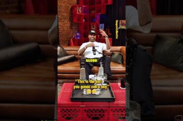 When Carmelo Got Triggered by a Sixers Fan 😤😅 #shorts