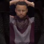 Warriors vs Mavericks Was STRANGE… #goldenstatewarriors #warriors #nba #basketball #stephcurry