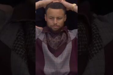 Warriors vs Mavericks Was STRANGE… #goldenstatewarriors #warriors #nba #basketball #stephcurry