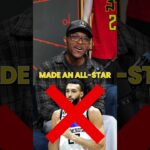 Can You Name Every Timberwolves All-Star EVER?