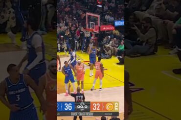 🚨 BUZZER BEATER ALERT 🚨