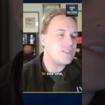 The Indiana Pacers turned to their core players on Monday. It got them a win.