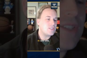 The Indiana Pacers turned to their core players on Monday. It got them a win.