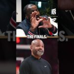 Can Detroit Pistons Survive Without Cade Cunningham? Kendrick Perkins Will Shock You! #nba #pistons