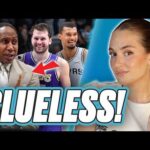 The Media RUINED The NBA MVP Award…