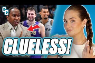 The Media RUINED The NBA MVP Award…