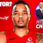 This Raptors Move Might Matter More Than People Think