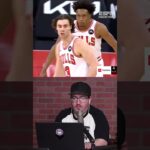 Houston Rockets Embarrassed by Bulls? What Went WRONG…