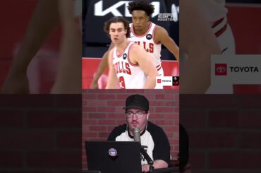 Houston Rockets Embarrassed by Bulls? What Went WRONG…