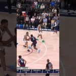 The Klaw ISO 🖐🏾