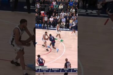 The Klaw ISO 🖐🏾