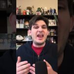 Orlando Magic fall short for sixth straight loss in defeat to Cleveland Cavaliers