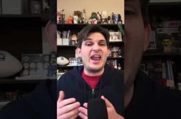 Orlando Magic fall short for sixth straight loss in defeat to Cleveland Cavaliers