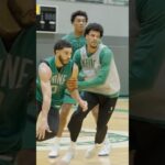 Progress lives in the details