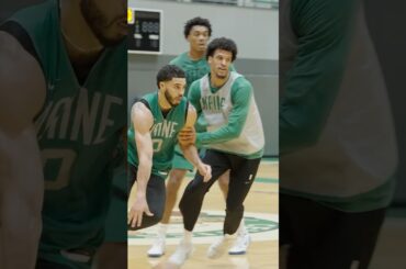 Progress lives in the details