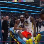 Warriors Fan Reaction To Golden State Warriors vs Dallas Mavericks Full Game Highlights March23 2026