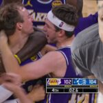 WORST REFS OF ALL TIME! HOLD EM!!! LAKERS at MAGIC | FULL GAME HIGHLIGHTS | March 21, 2026