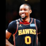 The Warriors Made A HUGE Mistake… 😳🏀