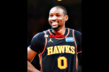 The Warriors Made A HUGE Mistake… 😳🏀