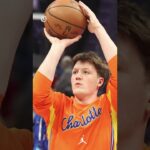 Muggsy Bogues: LaMelo Ball’s buy-in sparked Hornets’ surge — and Charlotte’s buzz is back