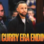 This year is 'quiet close' to Steph Curry-Warriors 👀 are Pistons slept on, Lakers' loss something?