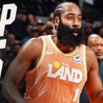 NBA's Top 5 Plays of the Night | March 24, 2026