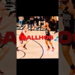 He got WAIVED again...