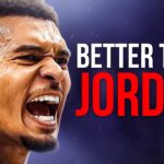 Why The Entire NBA Is Terrified Of This Player