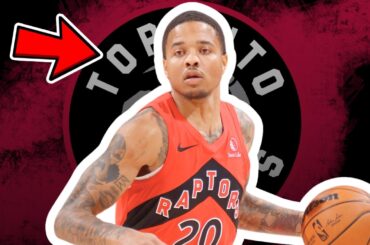 What We Saw In Markelle Fultz's Toronto Raptors Debut