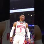 The Houston Rockets Really Think Giannis Is Packing His Bags for Texas 😭🤡