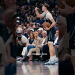 A Case for Cooper🔥 #dallasmavericks #cooperflagg #podcast #nba #basketball