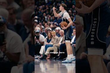 A Case for Cooper🔥 #dallasmavericks #cooperflagg #podcast #nba #basketball