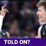 REVEALED: Utah Jazz Youngsters EXPOSED by 10-Day Contracts—Defensive Truths UNMASKED