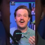 Is what the Charlotte Hornets are doing offensively similar to what OKC does on the defensive end?