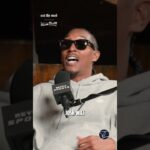 The CRAZY reason why the Atlanta Hawks called and told Lou Will this 🤯