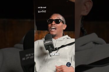 The CRAZY reason why the Atlanta Hawks called and told Lou Will this 🤯