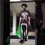 Out of town. #BucksInSix