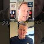 How much adjustment will there be for the Indiana Pacers and Ivica Zubac next season?