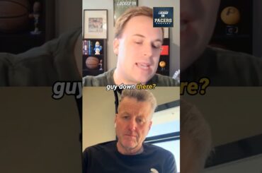 How much adjustment will there be for the Indiana Pacers and Ivica Zubac next season?