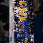 Detroit vs. Los Angeles - 03.23.26 #nba #pistons