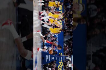 Detroit vs. Los Angeles - 03.23.26 #nba #pistons