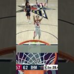 Mac McClung dropped 59 PTS to become the G League's new all-time leading scorer  😲 🚨