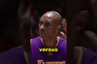 "I am because HE IS." #nba  #nbalive07  #basketballlegends