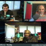 Bam Adebayo Asking Out Of Miami Heat With Another Early Playoff Exit Possible?